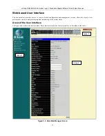 Preview for 48 page of D-Link DGS-3324SR User Manual
