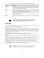 Preview for 49 page of D-Link DGS-3324SR User Manual