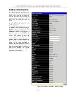 Preview for 51 page of D-Link DGS-3324SR User Manual