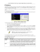 Preview for 52 page of D-Link DGS-3324SR User Manual