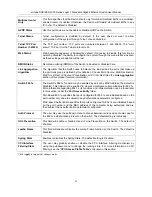 Preview for 56 page of D-Link DGS-3324SR User Manual