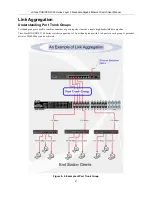 Preview for 62 page of D-Link DGS-3324SR User Manual