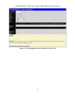 Preview for 64 page of D-Link DGS-3324SR User Manual