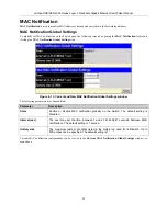 Preview for 67 page of D-Link DGS-3324SR User Manual