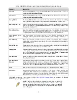 Preview for 70 page of D-Link DGS-3324SR User Manual