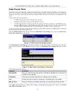 Preview for 71 page of D-Link DGS-3324SR User Manual