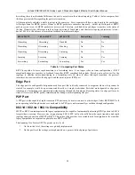 Preview for 73 page of D-Link DGS-3324SR User Manual