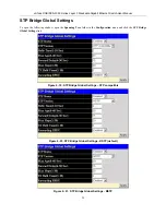 Preview for 74 page of D-Link DGS-3324SR User Manual