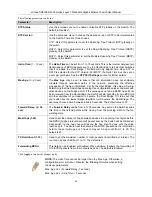 Preview for 75 page of D-Link DGS-3324SR User Manual