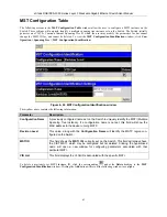 Preview for 76 page of D-Link DGS-3324SR User Manual