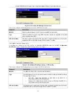 Preview for 77 page of D-Link DGS-3324SR User Manual