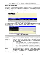 Preview for 79 page of D-Link DGS-3324SR User Manual