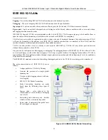 Preview for 88 page of D-Link DGS-3324SR User Manual