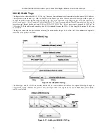 Preview for 89 page of D-Link DGS-3324SR User Manual