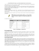 Preview for 91 page of D-Link DGS-3324SR User Manual