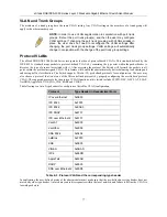 Preview for 92 page of D-Link DGS-3324SR User Manual