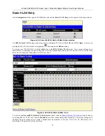 Preview for 93 page of D-Link DGS-3324SR User Manual