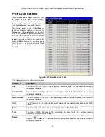 Preview for 101 page of D-Link DGS-3324SR User Manual