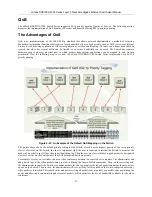 Preview for 102 page of D-Link DGS-3324SR User Manual