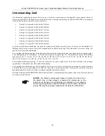 Preview for 103 page of D-Link DGS-3324SR User Manual