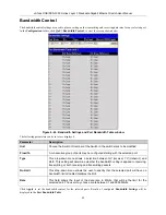 Preview for 104 page of D-Link DGS-3324SR User Manual