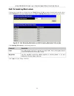 Preview for 105 page of D-Link DGS-3324SR User Manual