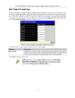 Preview for 106 page of D-Link DGS-3324SR User Manual