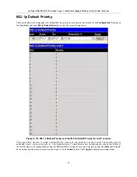 Preview for 108 page of D-Link DGS-3324SR User Manual