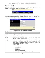 Preview for 111 page of D-Link DGS-3324SR User Manual