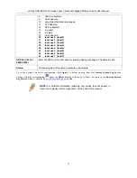 Preview for 112 page of D-Link DGS-3324SR User Manual