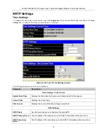 Preview for 113 page of D-Link DGS-3324SR User Manual