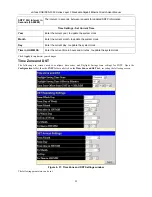 Preview for 114 page of D-Link DGS-3324SR User Manual