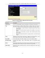 Preview for 117 page of D-Link DGS-3324SR User Manual