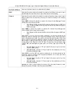 Preview for 119 page of D-Link DGS-3324SR User Manual