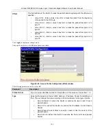 Preview for 121 page of D-Link DGS-3324SR User Manual