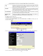 Preview for 122 page of D-Link DGS-3324SR User Manual