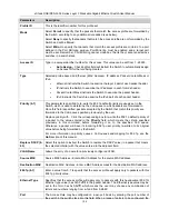 Preview for 123 page of D-Link DGS-3324SR User Manual