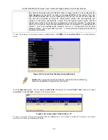 Preview for 124 page of D-Link DGS-3324SR User Manual