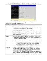 Preview for 125 page of D-Link DGS-3324SR User Manual