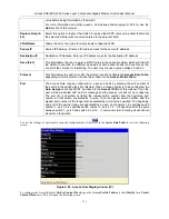 Preview for 126 page of D-Link DGS-3324SR User Manual