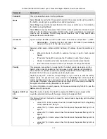 Preview for 128 page of D-Link DGS-3324SR User Manual