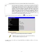 Preview for 129 page of D-Link DGS-3324SR User Manual