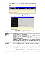 Preview for 130 page of D-Link DGS-3324SR User Manual