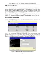 Preview for 133 page of D-Link DGS-3324SR User Manual