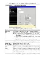 Preview for 135 page of D-Link DGS-3324SR User Manual