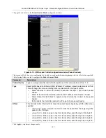 Preview for 137 page of D-Link DGS-3324SR User Manual