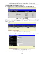 Preview for 139 page of D-Link DGS-3324SR User Manual