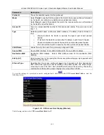 Preview for 140 page of D-Link DGS-3324SR User Manual