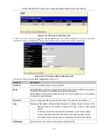 Preview for 141 page of D-Link DGS-3324SR User Manual