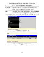 Preview for 142 page of D-Link DGS-3324SR User Manual